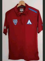 Colorado Avalanche NHL Stadium Series Poloshirt Hessen - Griesheim Vorschau