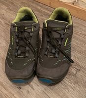 Wanderschuhe Lowa 38 München - Ramersdorf-Perlach Vorschau