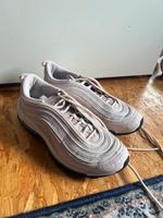 Nike Air Max 97 rosa Nordrhein-Westfalen - Siegen Vorschau
