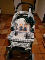 Kinderwagen Hartan Bayern - Scheßlitz Vorschau