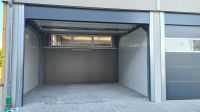 Garage / Doppelgarage / Stellplatz zu vermieten Bayern - Neuburg a.d. Donau Vorschau