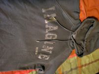 Pullover/Hoody d. Marke mos mosh Niedersachsen - Cuxhaven Vorschau