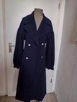 Trenchcoat Orsay neu gr 40  Mantel boho Vintage hippi Nordrhein-Westfalen - Geseke Vorschau