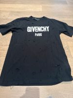 Givenchy Shirt Düsseldorf - Pempelfort Vorschau