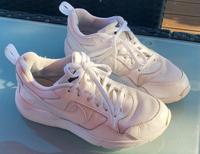 Nike Pegasus 92 Lite Sneaker weiß Gr. 36 Bayern - Karlstein Vorschau