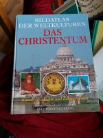 Das Christentum- Bildatlas der Weltkulturen Kreis Ostholstein - Stockelsdorf Vorschau