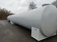 50000 Liter Heizöltank Dieseltank Tankanlage neu Tank Nordrhein-Westfalen - Warstein Vorschau