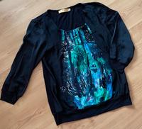 BIBA Shirt Gr. S wNeu Sachsen-Anhalt - Merseburg Vorschau