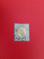 Briefmarken DEUTSCHE REICHS — POST Niedersachsen - Cloppenburg Vorschau