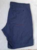 Herren Chino Shorts – Only & Sons – Größe 36 Hessen - Kirchhain Vorschau