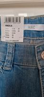 Jeans hose MAC Köln - Zollstock Vorschau