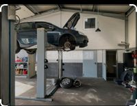 İch suche Auto werkstatt Hessen - Ginsheim-Gustavsburg Vorschau