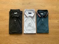 3 Jack & Jones Poloshirts Nordrhein-Westfalen - Euskirchen Vorschau