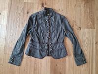 Damen Blazer Esprit w s. Oliver Gr 42 XL 40 L dunkelbraun w NEU Sachsen - Naunhof Vorschau