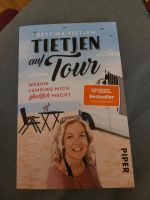 Tietjen auf Tour von Bettina Tietjen Sachsen-Anhalt - Schkopau Vorschau