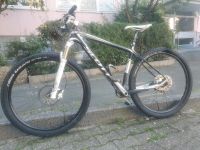 Fahrrad Scott Scale 930 Pro Carbon Mtb  Spam Xo29 Hessen - Offenbach Vorschau