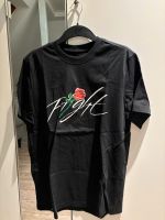 Nike Jordan tshirt Nordrhein-Westfalen - Essen-Margarethenhöhe Vorschau