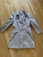 Sommermantel s.oliver XS neu beige weiß Mantel Damen Baden-Württemberg - Konstanz Vorschau