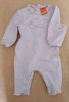 Strampler, Overall, Baby, Newborn 50 56 Bayern - Regensburg Vorschau