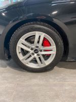 17“ Audi Winterkomplettradsatz DOT 10/2022 Hessen - Hatzfeld (Eder) Vorschau