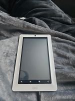 Tablet creative Ziio // Mini Computer mit Aufladekabel Berlin - Pankow Vorschau