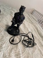 Black Panther Controller Halter mit Kabel Schleswig-Holstein - Flensburg Vorschau