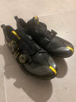 Mavic Cosmic Ultimate Carbon Rennrad Schuh 41-42 Bayern - Murnau am Staffelsee Vorschau