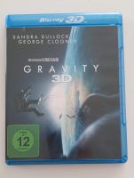 3D Blu-ray Gravitiy Hessen - Flörsheim am Main Vorschau