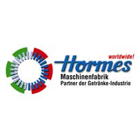 SPS-Programmierer (m/w/d) Niedersachsen - Essen (Oldenburg) Vorschau