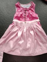 Dirndl mit Bluse 86 Gamsbock Bayern - Piding Vorschau