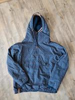 Naketano Jacke Gr. L Nordrhein-Westfalen - Lemgo Vorschau