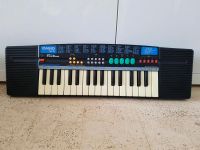 Keyboard Casio SA-21 100 Sound Tone Bank wie NEU Baden-Württemberg - Bad Rappenau Vorschau
