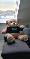 XXL Teddy Gucci Shirt Baden-Württemberg - Münsingen Vorschau