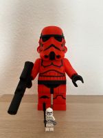 Lego Strom Trooper Model Berlin - Marzahn Vorschau