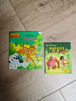 Walt Disney Bambi und Mogli pixi Bücher Bochum - Bochum-Nord Vorschau