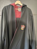 Gryffindor Robe - Harry Potter // Umhang XL Hamburg-Mitte - Hamburg Billstedt   Vorschau