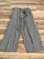 Monki Culotte Nordrhein-Westfalen - Bottrop Vorschau
