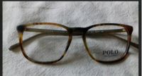 Polo Ralph Lauren Brille NEU Niedersachsen - Weste Vorschau