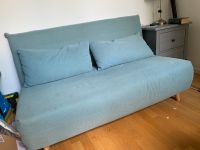 Schlafsofa 140/200 Berlin - Neukölln Vorschau