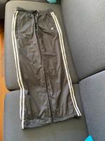 Adidas Sporthose. Größe 34. neu ohne Etikett Bayern - Unterhaching Vorschau
