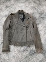 Biker jacke Bayern - Volkach Vorschau