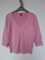 Pulli - S.Oliver - Gr. 42 Dortmund - Derne Vorschau