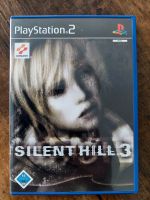 Silent Hill 3 | Playstation 2 (PS2) Niedersachsen - Goslar Vorschau