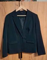 Damen Blazer Niedersachsen - Northeim Vorschau