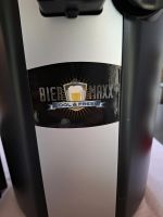 Bierautomat von BIER MAXX Brandenburg - Perleberg Vorschau