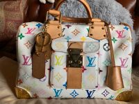 Louis Vuitton Speedy Multicolor  Fullset Rheinland-Pfalz - Trier Vorschau