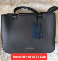 Trussardi Tasche NEU Bayern - Geiselhöring Vorschau