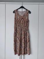 Sommerkleid Soyaconcept Hessen - Dieburg Vorschau