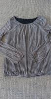 Damen Bluse Größe 38 S.Oliver Nordrhein-Westfalen - Schleiden Vorschau