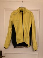 VAUDE Soft shell Jacke Größe M Leipzig - Leipzig, Zentrum-Ost Vorschau